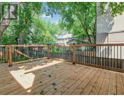 968 Eastern Avenue, Toronto, ON M4L1A6 Photo 21