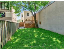 968 Eastern Avenue, Toronto, ON M4L1A6 Photo 23