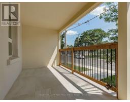 968 Eastern Avenue, Toronto, ON M4L1A6 Photo 25
