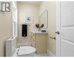 968 Eastern Avenue, Toronto, ON M4L1A6 Photo 13