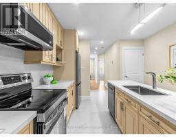 968 Eastern Avenue, Toronto, ON M4L1A6 Photo 11