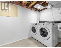 968 Eastern Avenue, Toronto, ON M4L1A6 Photo 20