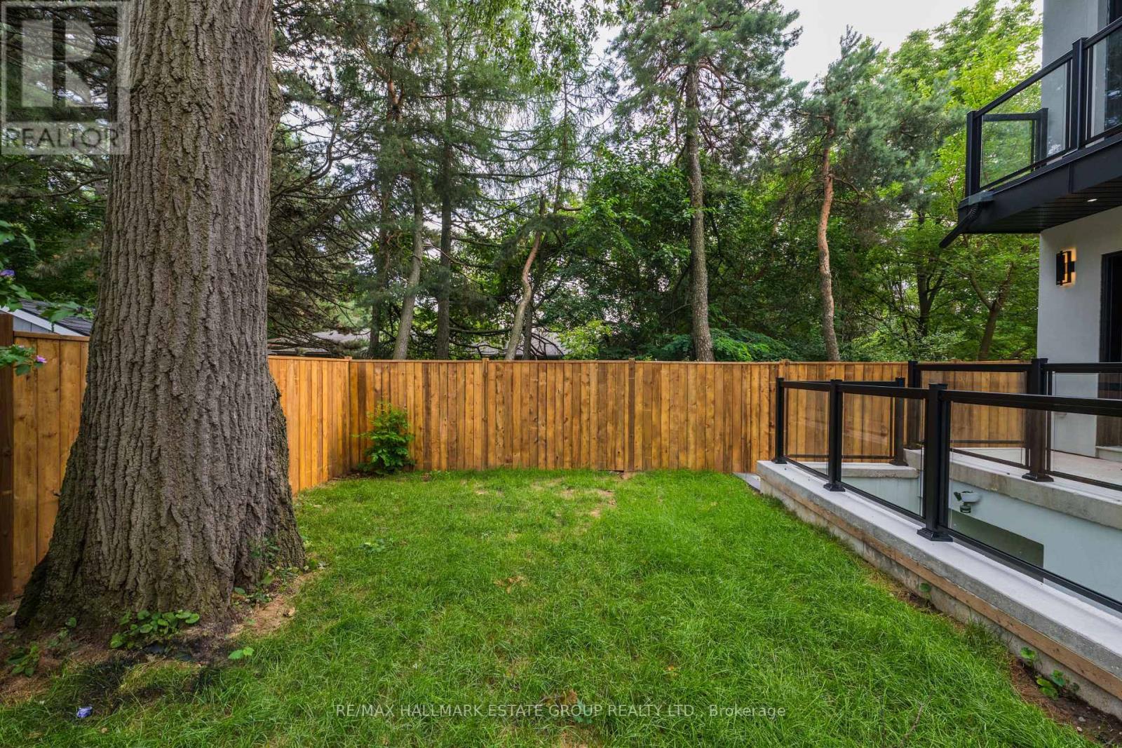 1 HAIG AVENUE - 47