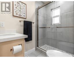 968 Eastern Avenue, Toronto, ON M4L1A6 Photo 17