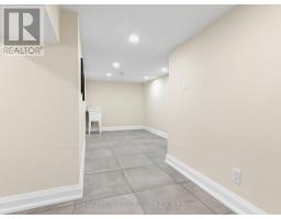 968 Eastern Avenue, Toronto, ON M4L1A6 Photo 19