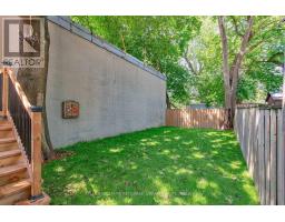 968 Eastern Avenue, Toronto, ON M4L1A6 Photo 22