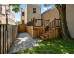 968 Eastern Avenue, Toronto, ON M4L1A6 Photo 24