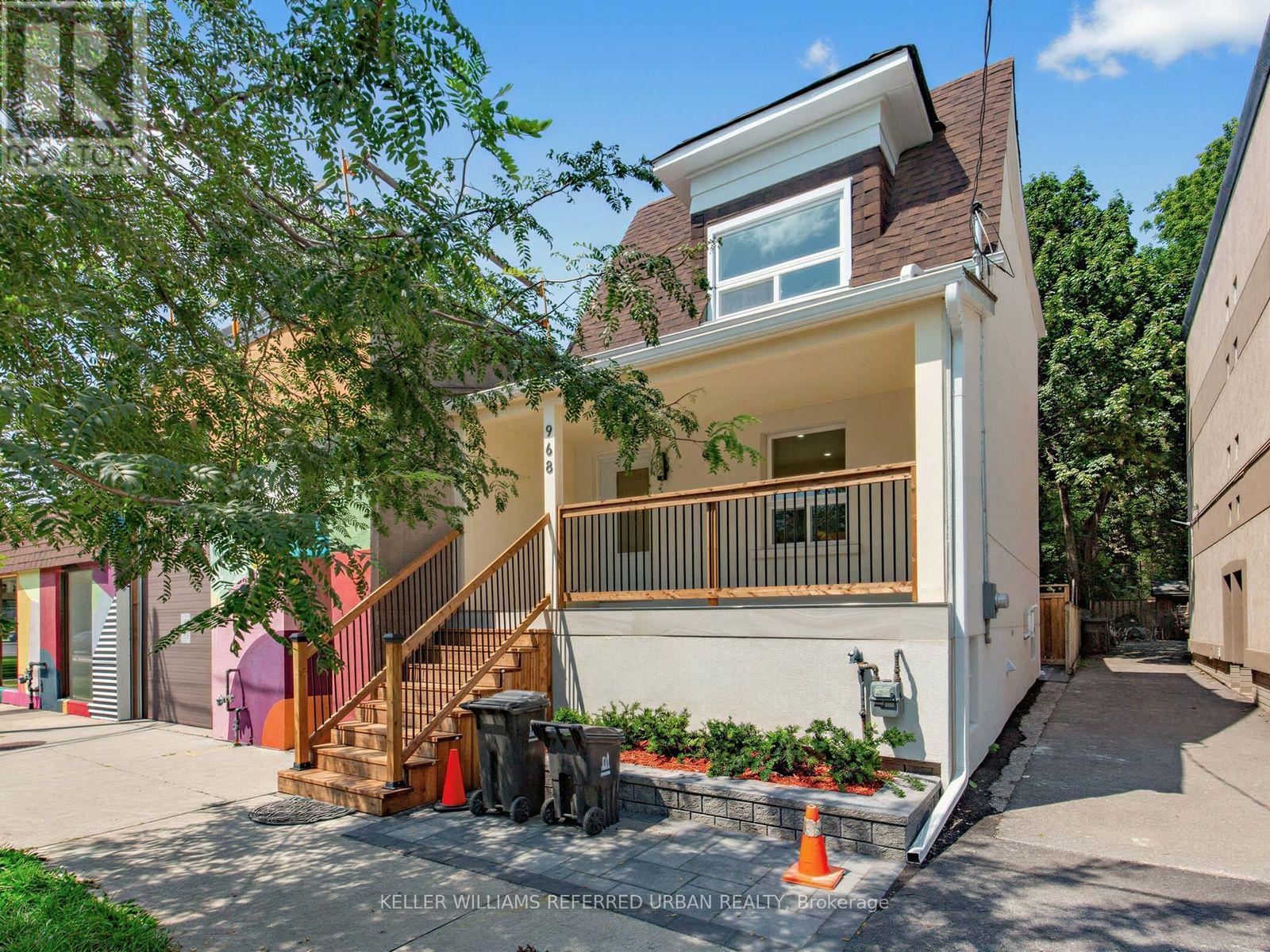 968 EASTERN AVENUE - 26