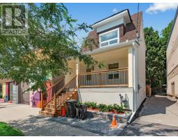 968 Eastern Avenue, Toronto, ON M4L1A6 Photo 26