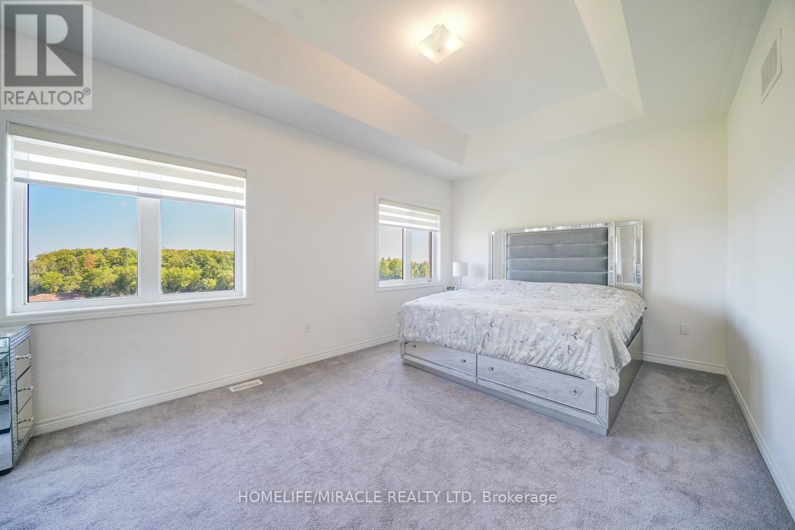 194 BOUNDARY BOULEVARD - 28