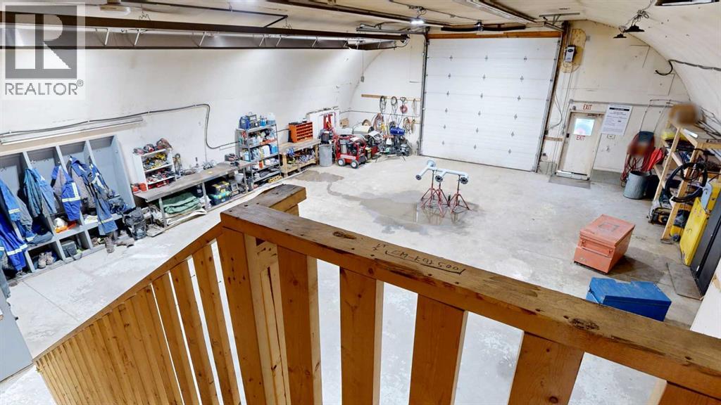 3804 47 Avenue - Photo 23