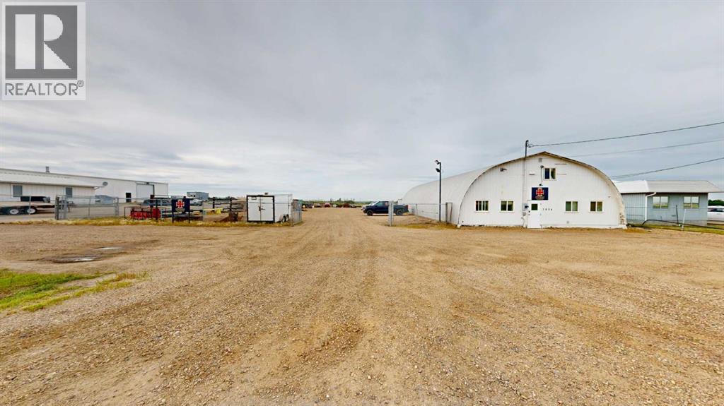 3804 47 Avenue - Photo 31
