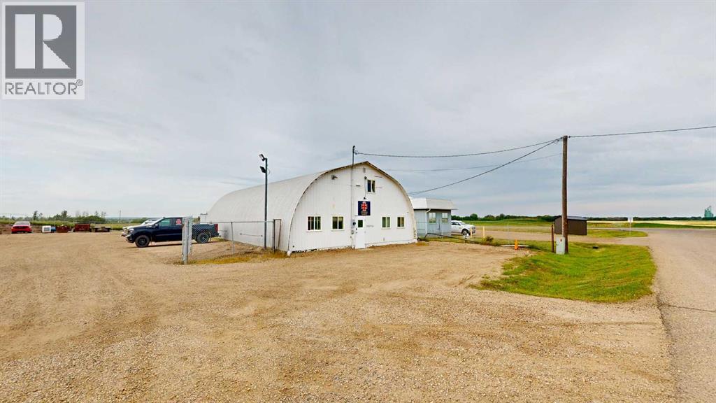 3804 47 Avenue - Photo 32