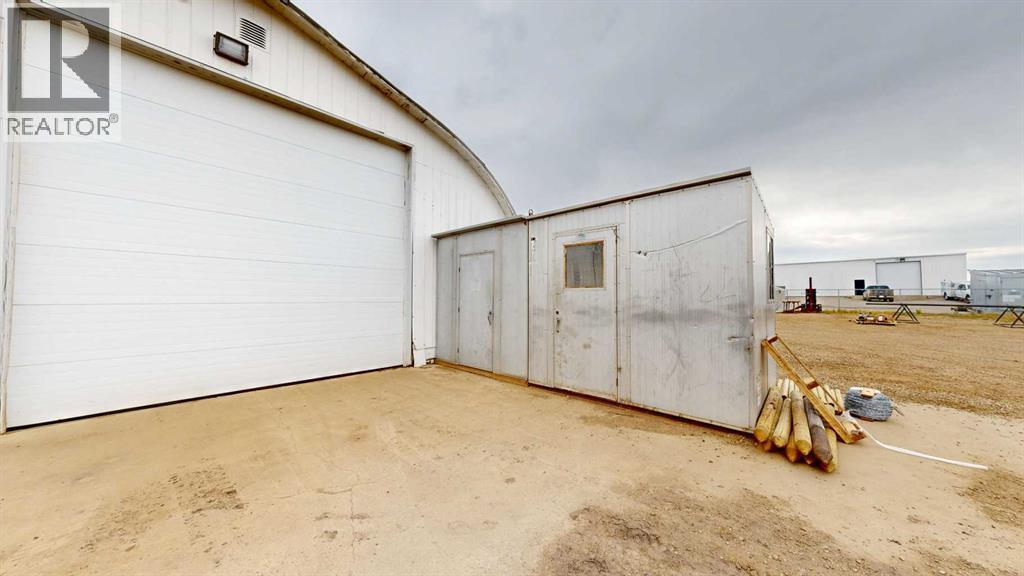 3804 47 Avenue - Photo 35