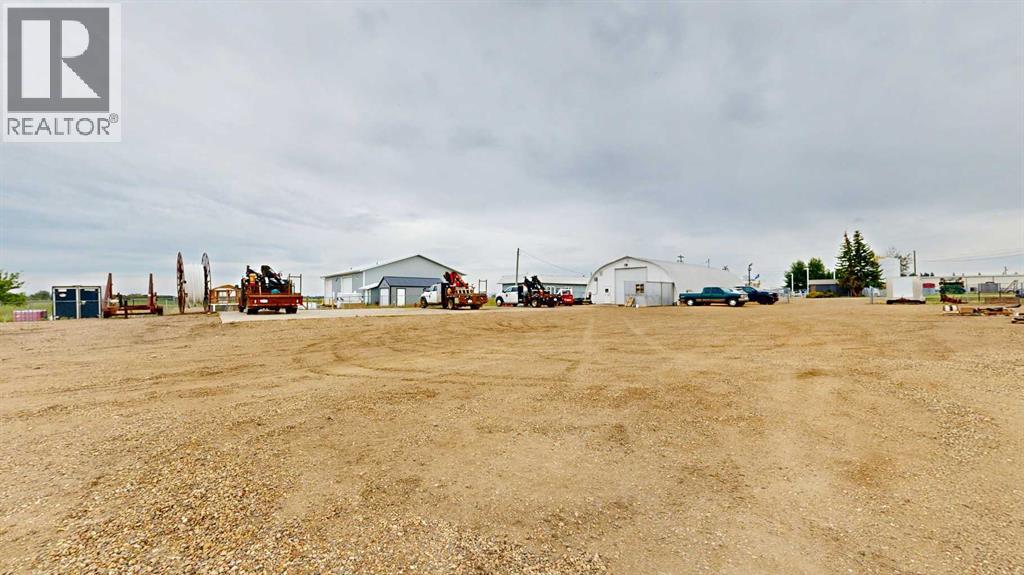 3804 47 Avenue - Photo 37