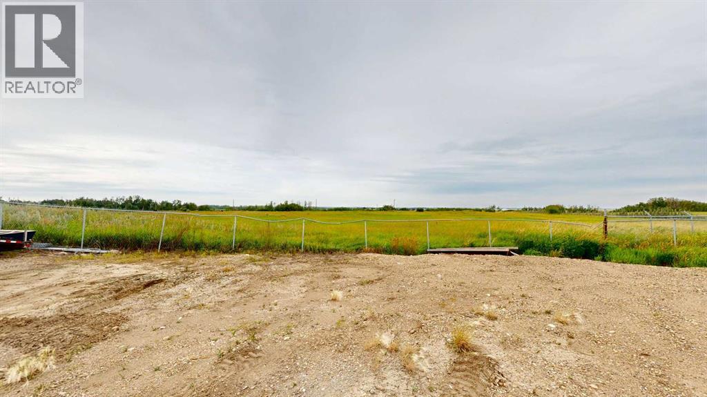 3804 47 Avenue - Photo 39