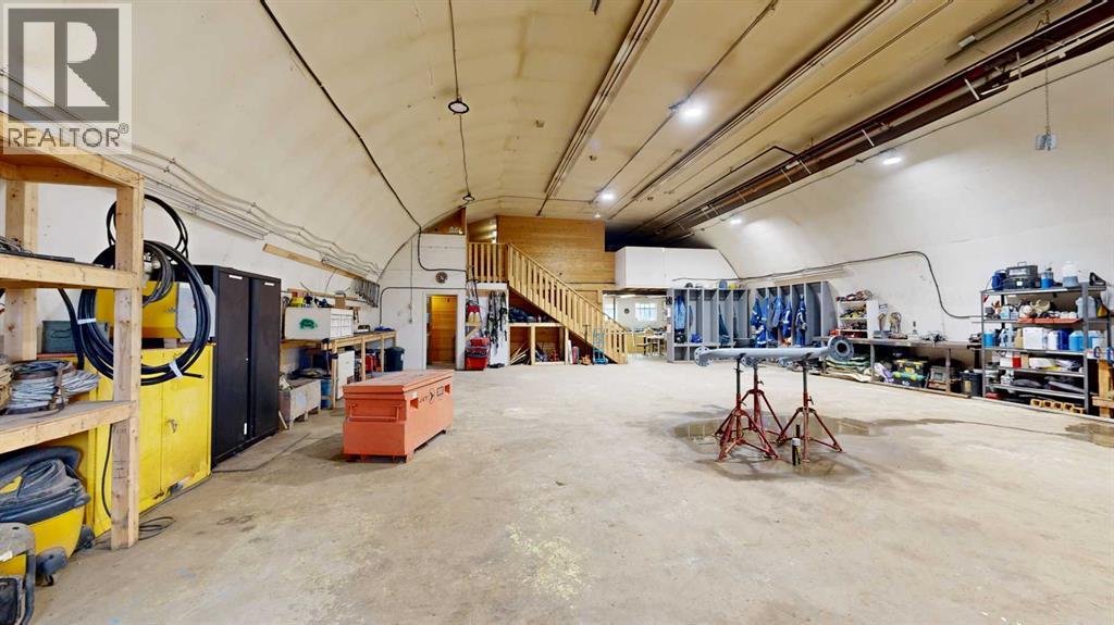 3804 47 Avenue - Photo 6