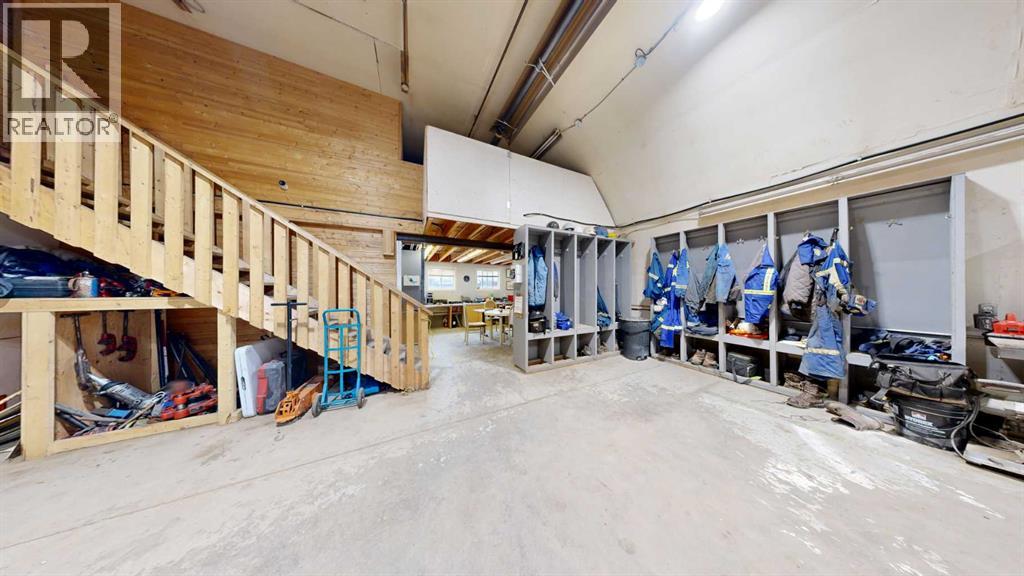 3804 47 Avenue - Photo 8