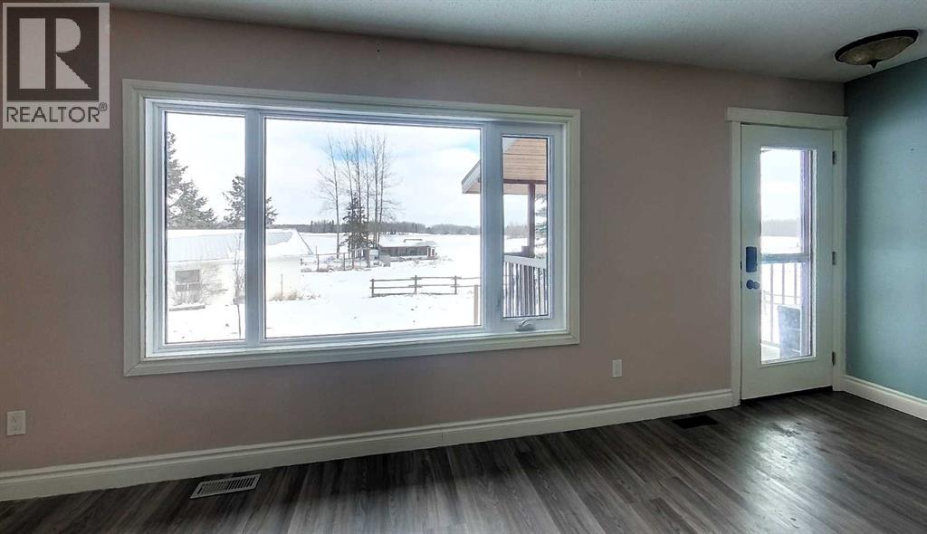 14115 Township Road 544 Road - Photo 10