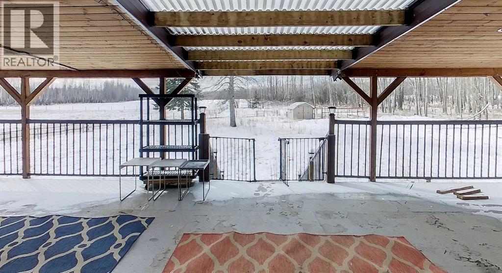 14115 Township Road 544 Road - Photo 11