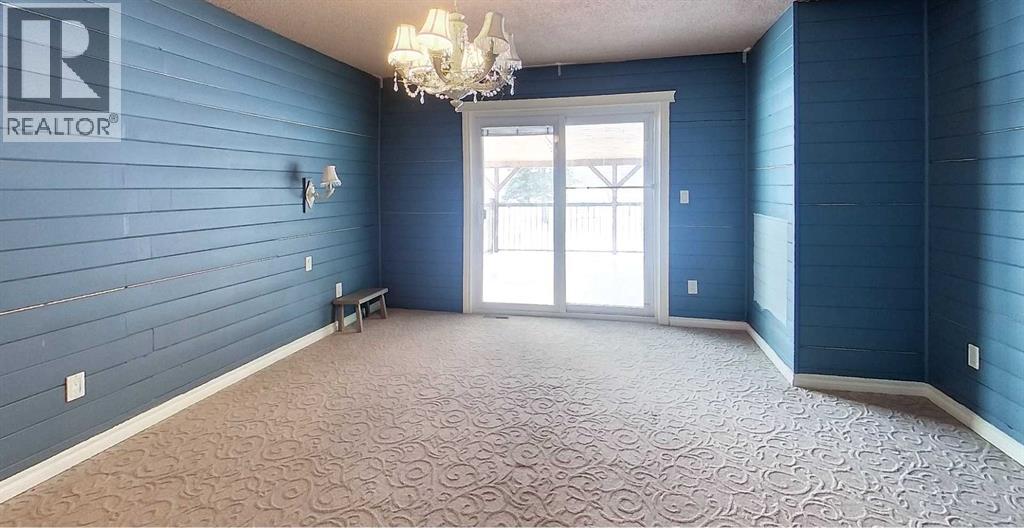 14115 Township Road 544 Road - Photo 13