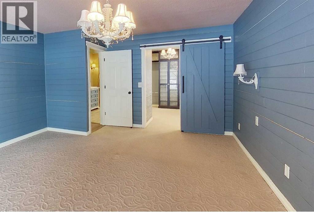 14115 Township Road 544 Road - Photo 14