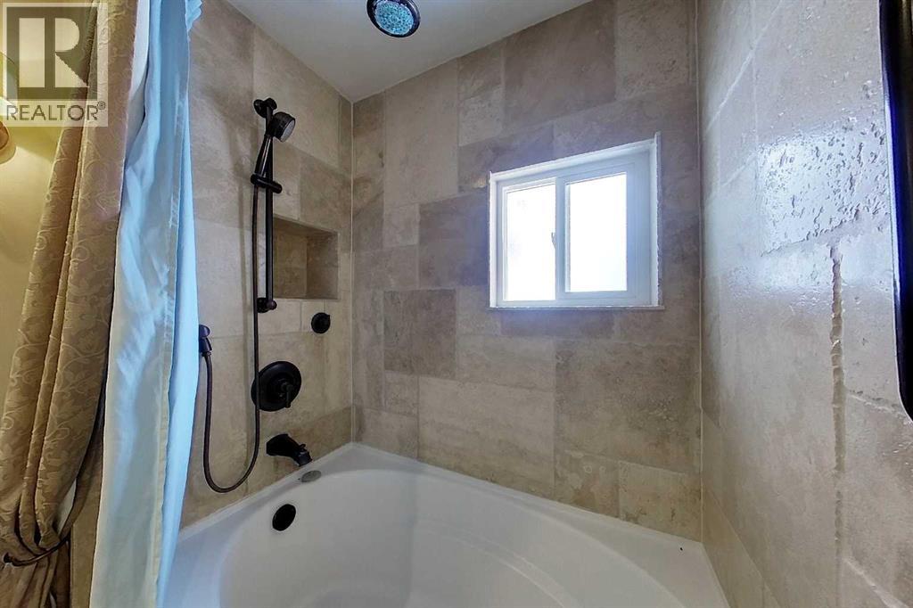 14115 Township Road 544 Road - Photo 17