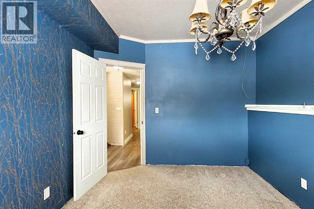 14115 Township Road 544 Road - Photo 23