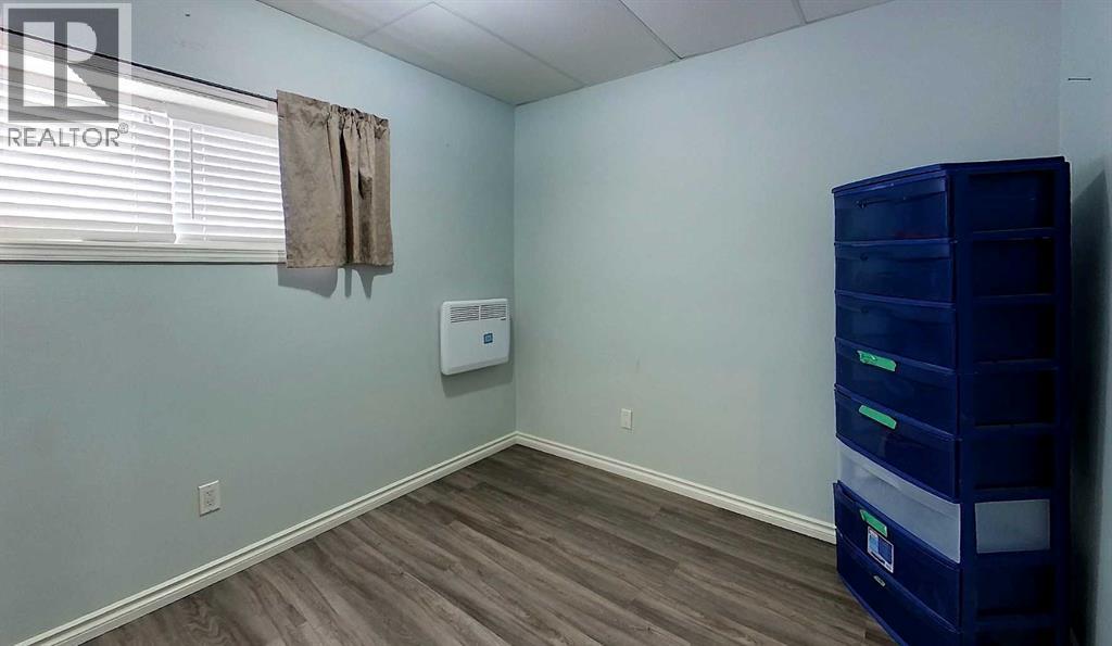 14115 Township Road 544 Road - Photo 24