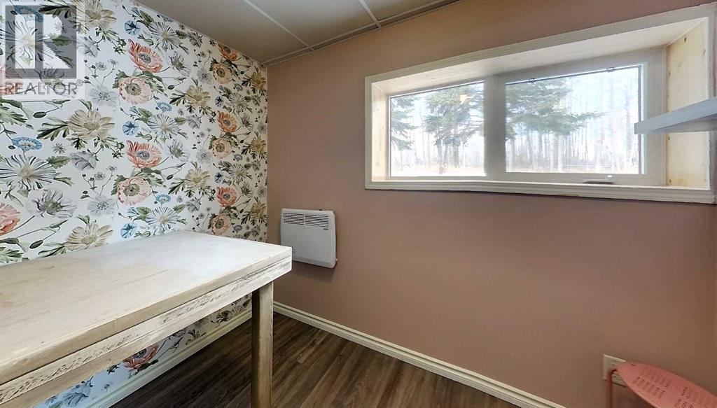 14115 Township Road 544 Road - Photo 26