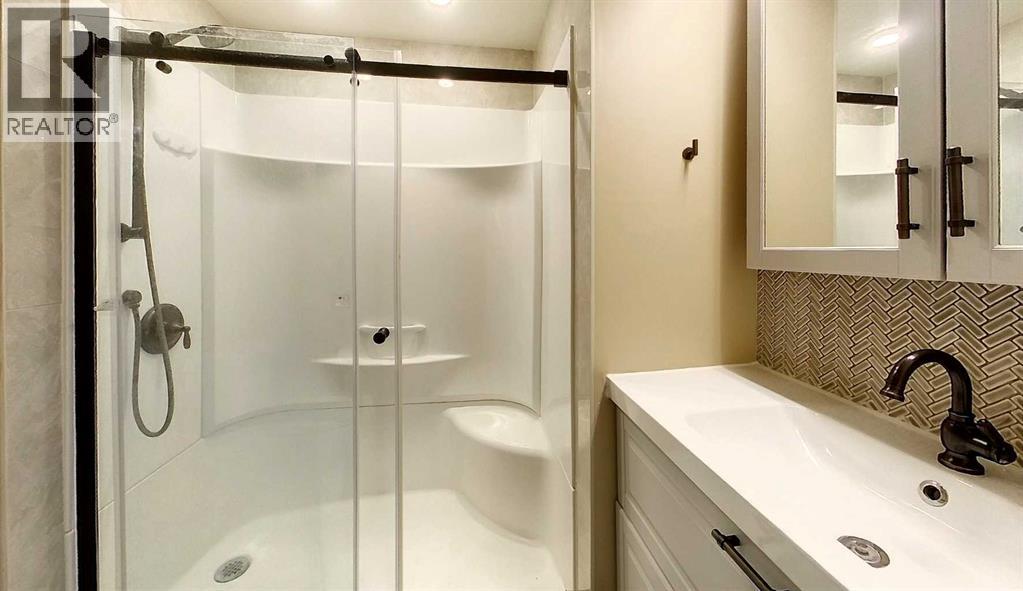 14115 Township Road 544 Road - Photo 27