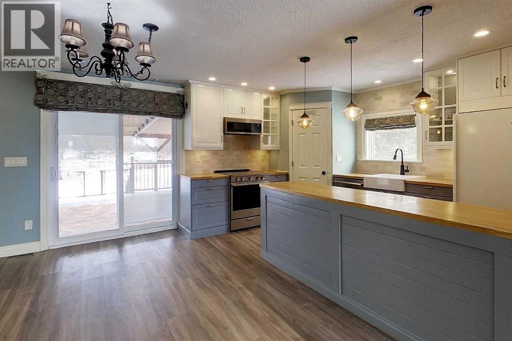 14115 Township Road 544 Road