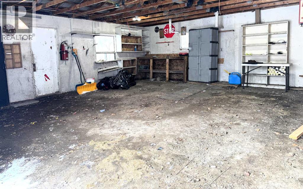 14115 Township Road 544 Road - Photo 32