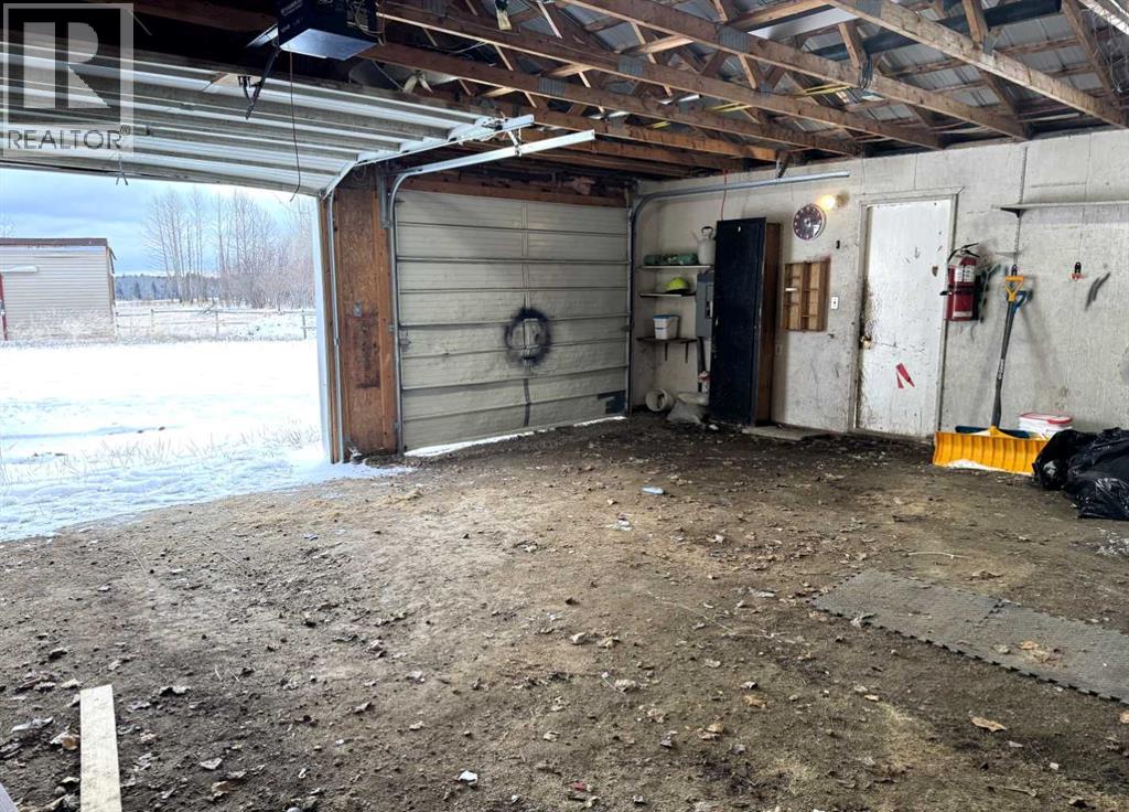 14115 Township Road 544 Road - Photo 34