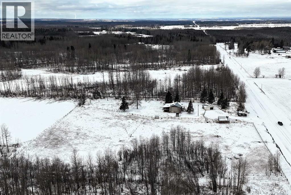 14115 Township Road 544 Road - Photo 39