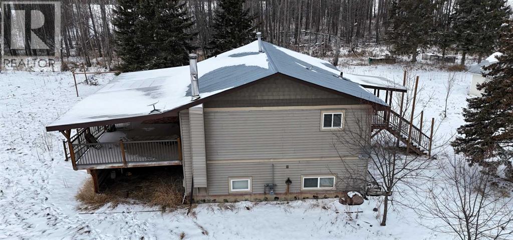 14115 Township Road 544 Road - Photo 49