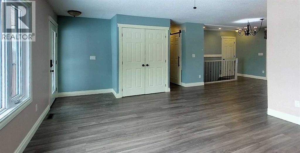 14115 Township Road 544 Road - Photo 8
