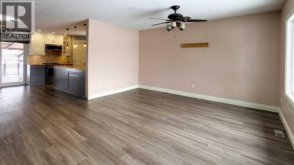 14115 Township Road 544 Road - Photo 9