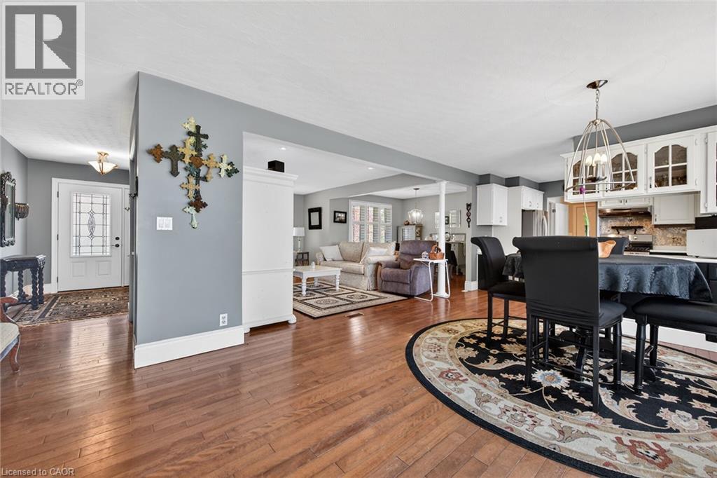 112 PROSPECT Street - 10