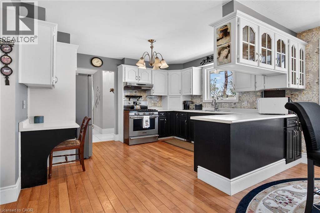 112 PROSPECT Street - Image 11