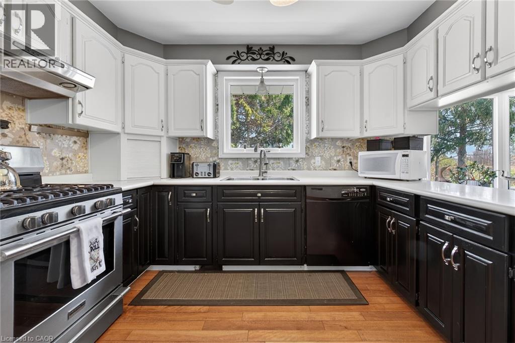 112 PROSPECT Street - Image 12