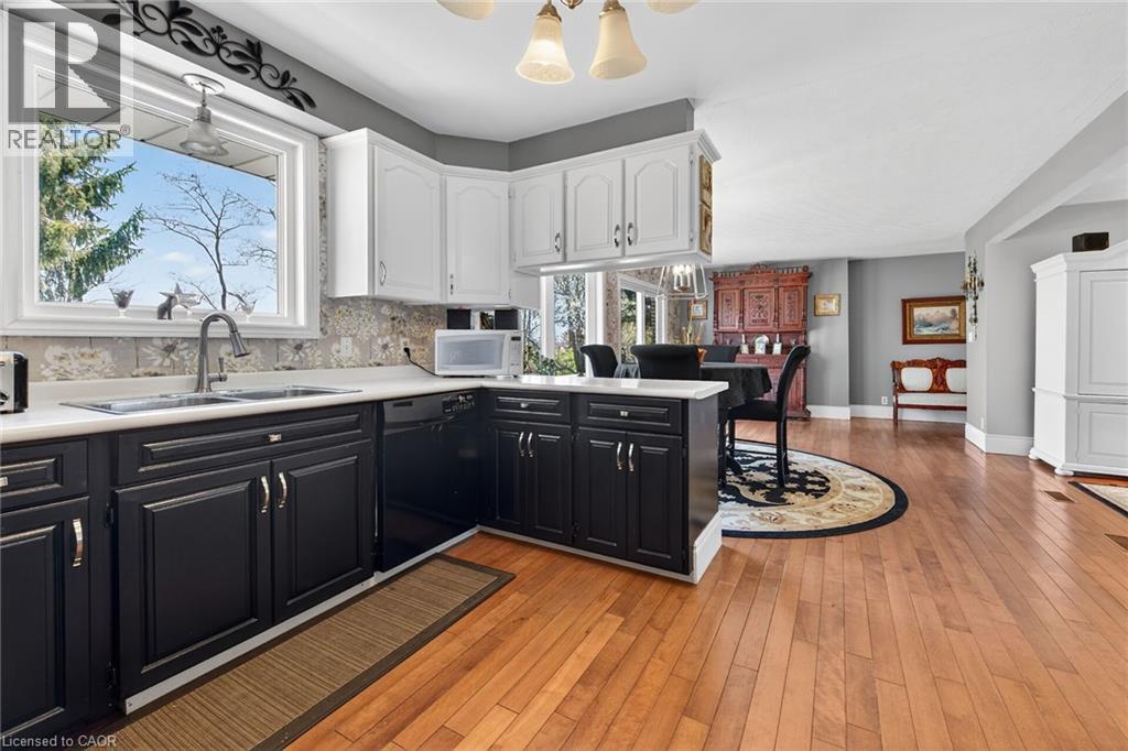 112 PROSPECT Street - 13