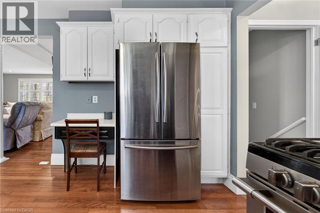 112 PROSPECT Street - Image 14