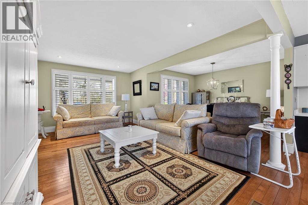 112 PROSPECT Street - Image 15