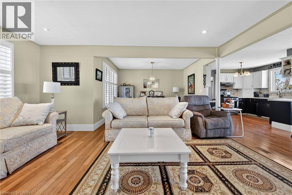 112 PROSPECT Street - 16