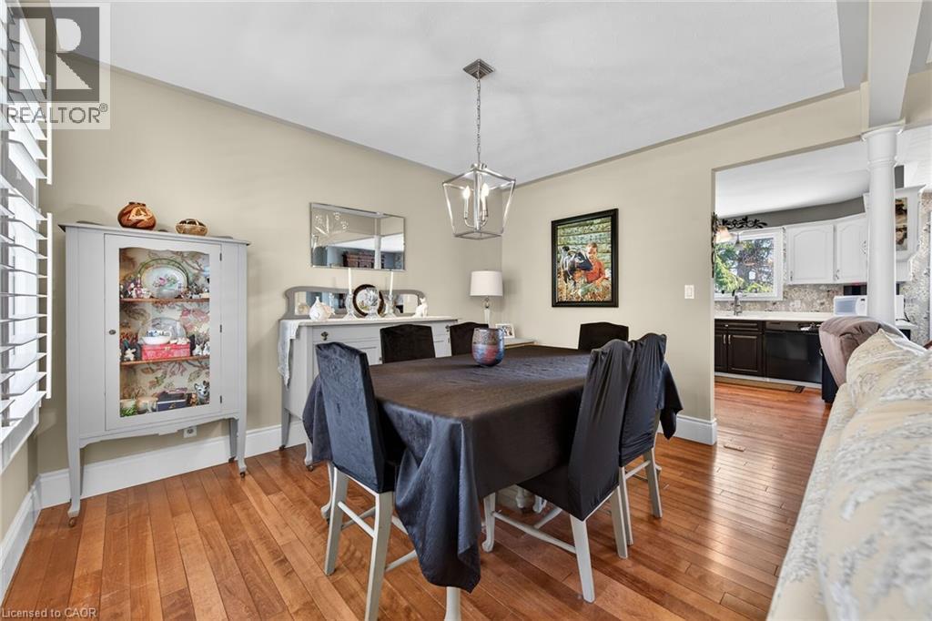 112 PROSPECT Street - Image 17
