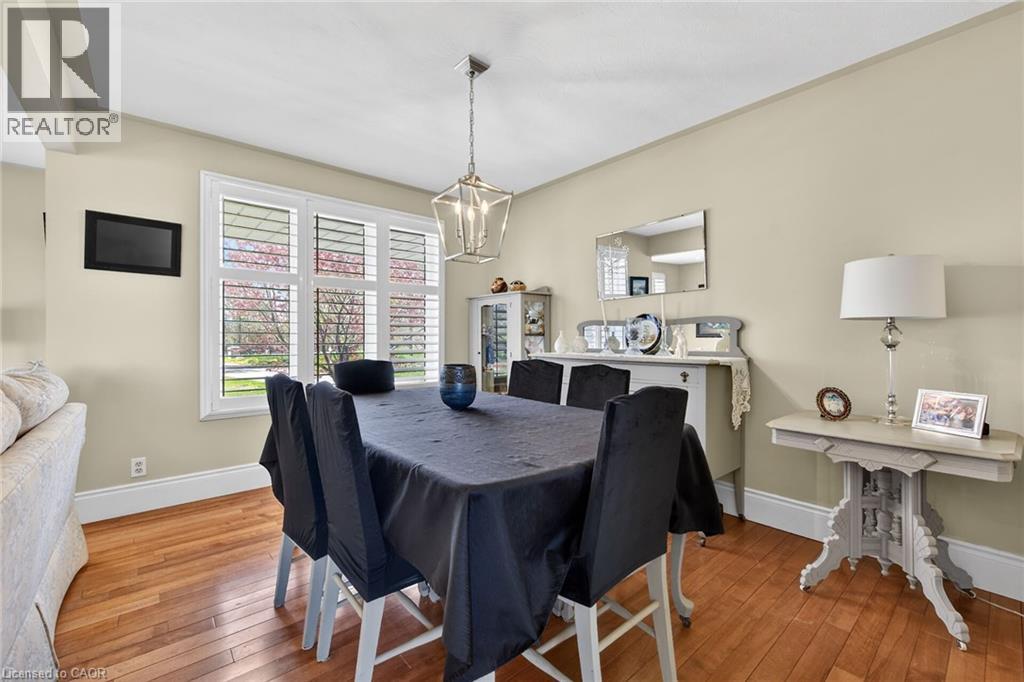 112 PROSPECT Street - 18