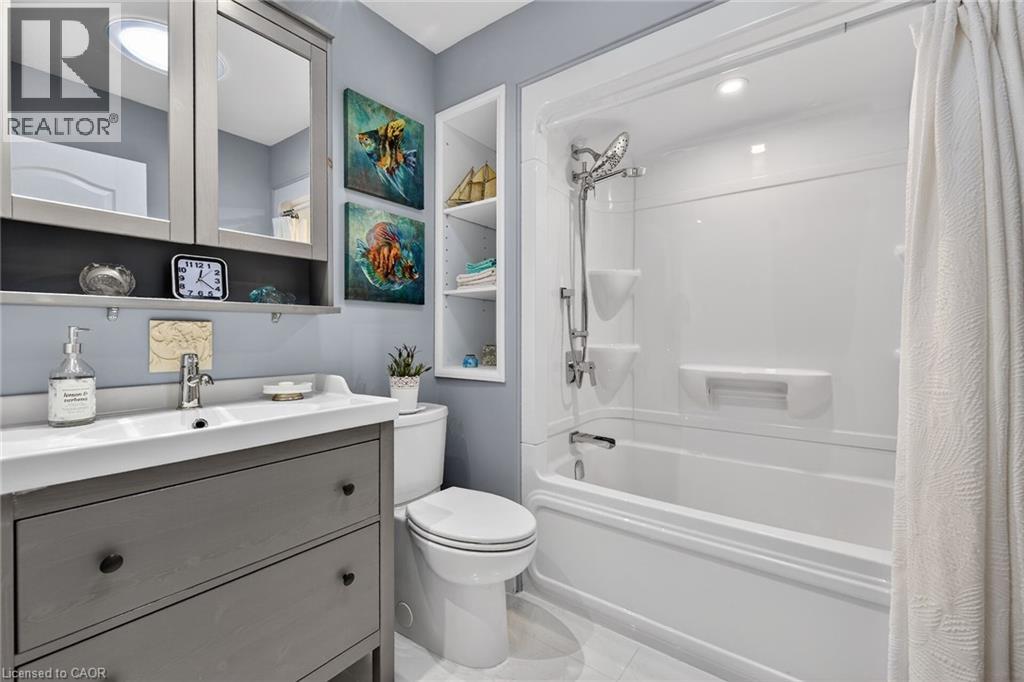 112 PROSPECT Street - Image 19