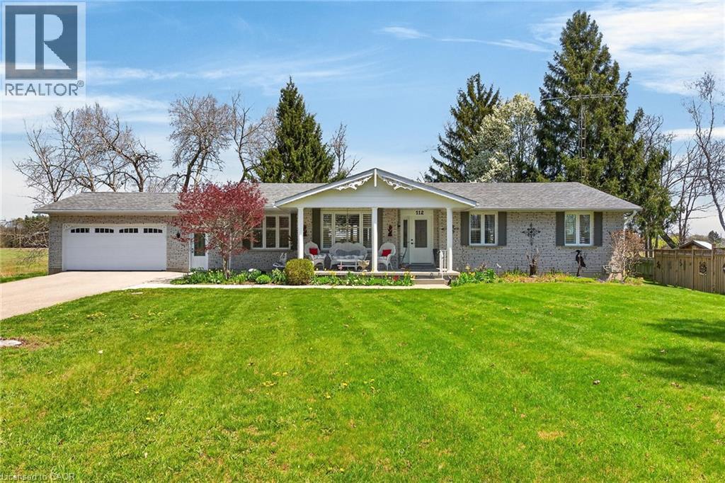 112 PROSPECT Street - 2
