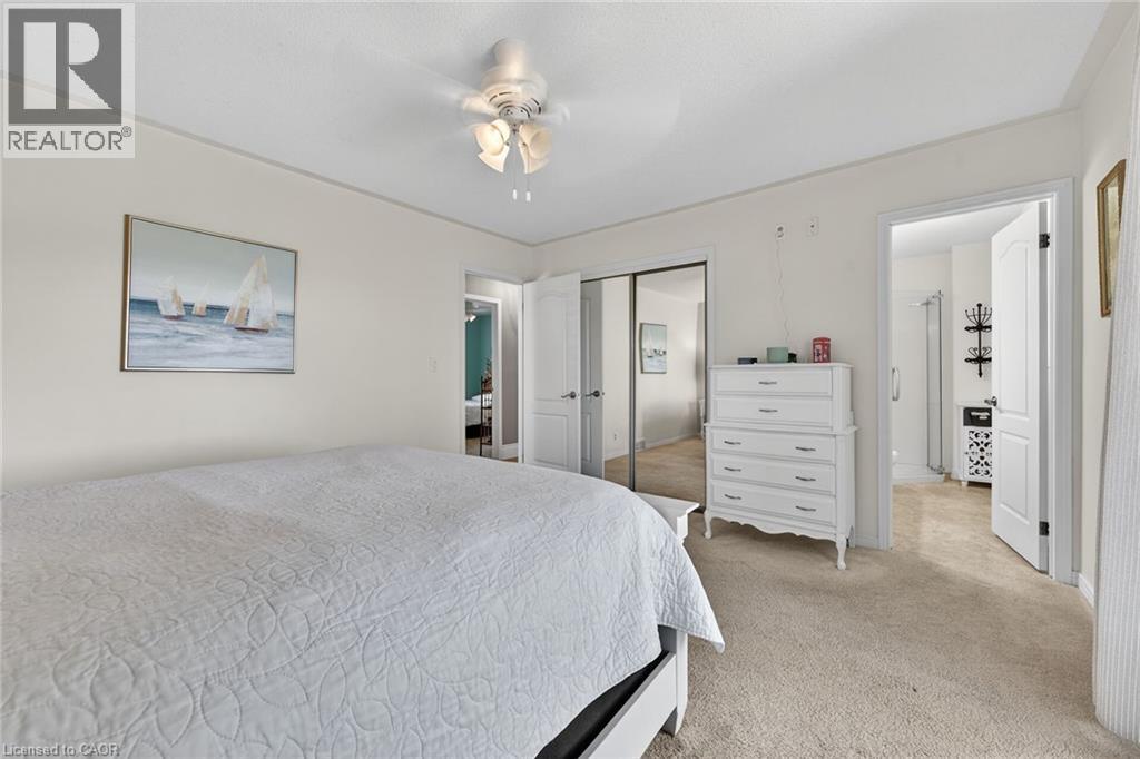112 PROSPECT Street - 20